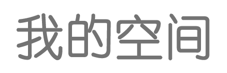 先鋒快訊